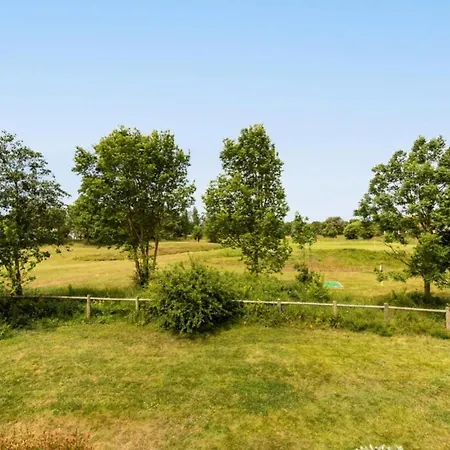 Les Maisons De Port Bourgenay - Maeva - Maison 2 Pieces 5 Personnes - Selection Mae-3924 Апартаменты