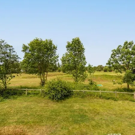 Les Maisons De Port Bourgenay - Maeva - Maison 2 Pièces 5 Personnes - Sélection Mae-3924
