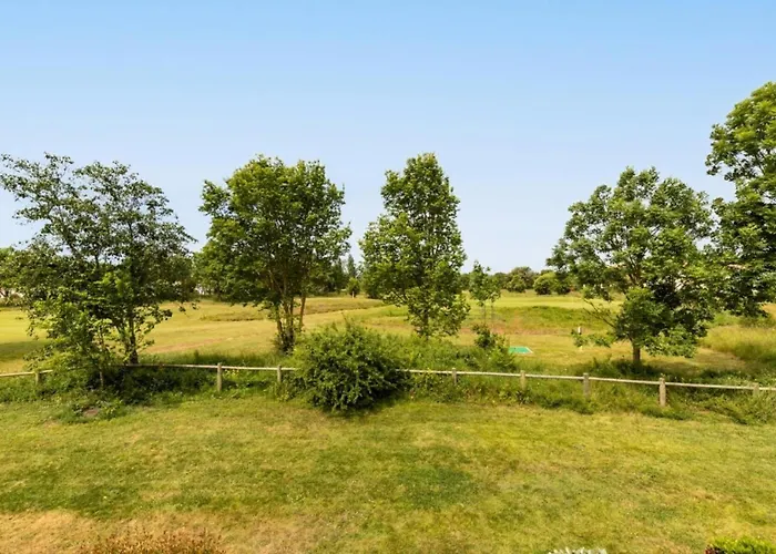 Les Maisons De Port Bourgenay - Maeva - Maison 2 Pieces 5 Personnes - Selection Mae-3924 דירה