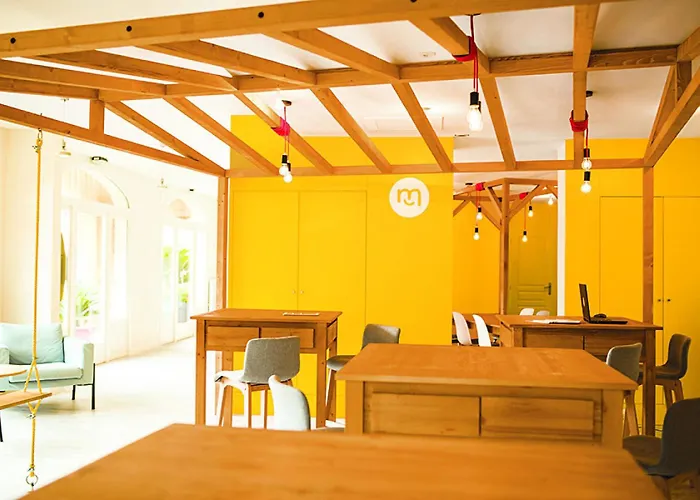 Les Maisons De Port Bourgenay - Maeva - Maison 2 Pieces 5 Personnes - Selection Mae-3924