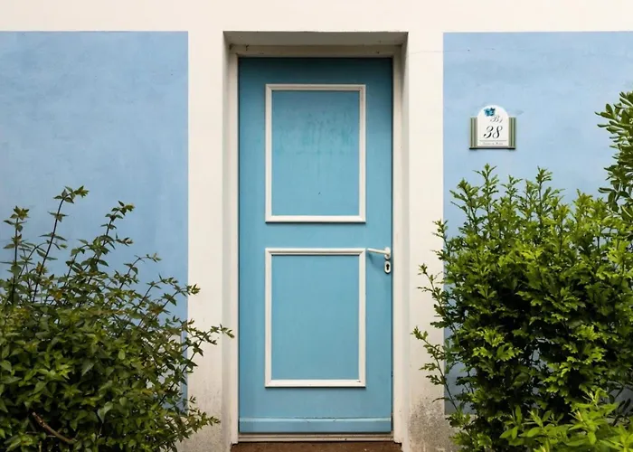 Les Maisons De Port Bourgenay - Maeva - Maison 2 Pieces 5 Personnes - Selection Mae-3924 Talmont-Saint-Hilaire